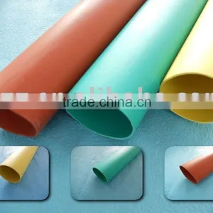 36KV Heat Shrinkable Insulating Tube for Busbar thumbnail-1