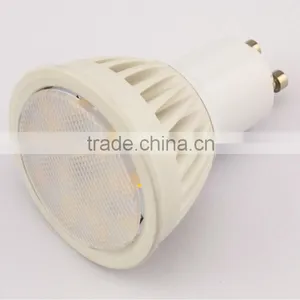 Spotlight thumbnail-1