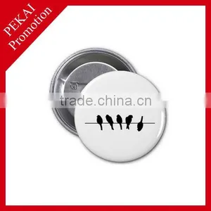 Best Quanlity Customized Promotional Badge thumbnail-6