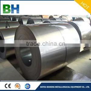 Cold Rolled Steel Sheet & Plate Iron Steel thumbnail-3