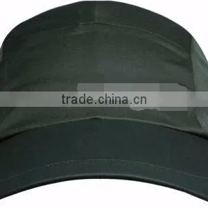 Snapback Caps thumbnail-3