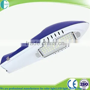 Best Selling Cheap Street Light Led Lamp thumbnail-6