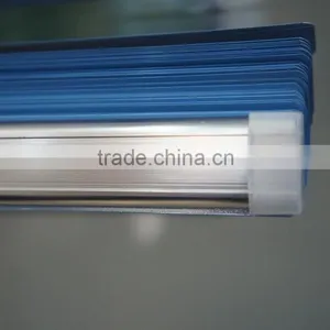 Manual Roller Shutter Accessories thumbnail-3