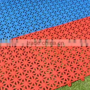 Bathroom Floor Mat thumbnail-3