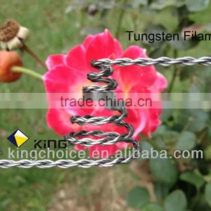 Tungsten Filaments W 3N5 4 thumbnail-1