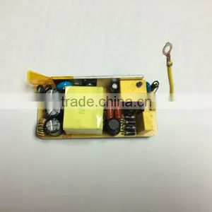 Constant Current Led Power Supply Switching For Led Bulb Driver 30W 700MA thumbnail-1
