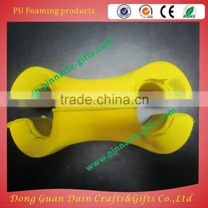 PU Foaming Airplane Modle thumbnail-1