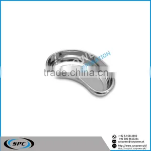 Hollow Ware thumbnail-6