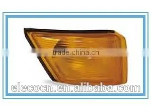 DIRECTION LAMP 500320425 Iveco Daily Body Parts thumbnail-1