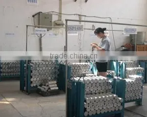 Ningbo Xihan Tin Solder Co., Ltd. company overview - view 3 thumbnail