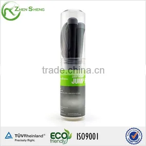 ZHENSHENG Cheap Kids Jump Rope thumbnail-5