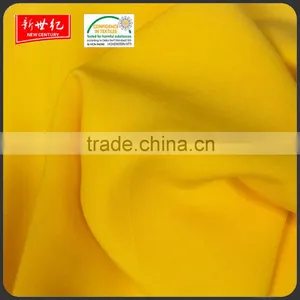 China Suppliers Make to Order 45*45 100*80 115gsm Solid 100% Rayon Fabric, Dyed Rayon Fabric thumbnail-5