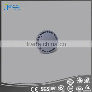 JAZZI Novelties Wholesale China Accessories Swimming Pools 021030-021038 thumbnail-1