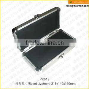 Stone Sample Display Rack -PX018 thumbnail-1