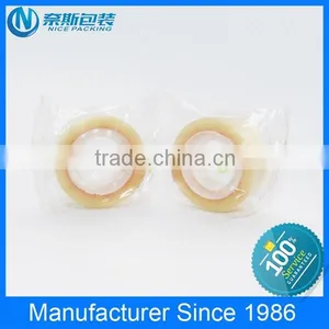 Made in China School Stationery Supplier Bopp Stationery Adhesive Tape thumbnail-4