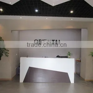 Wenzhou Oriental Import & Export Co., Ltd. company overview - view 2 thumbnail