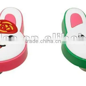 Plastic Furniture Pull Handle thumbnail-1
