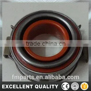 Engine Release Bearing 31230-12191 for Toyota thumbnail-1