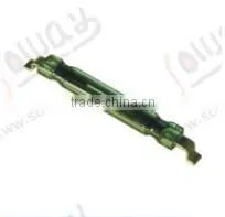 Toy Using SMD Magnetic Reed Switch/sensor thumbnail-1
