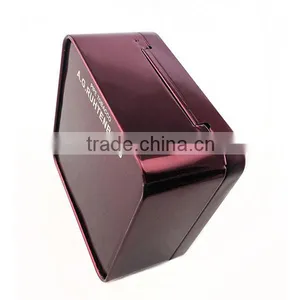 Tin Can for Food Packing,tin Can for Gift,tin Can for Mug thumbnail-2