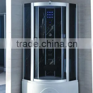 Construction Best Quality Steam Shower Room thumbnail-1