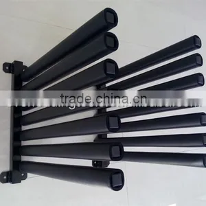 LD-AU2004 Windshield Racks thumbnail-3