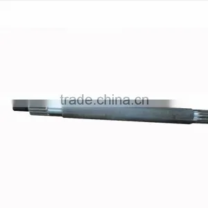 Agricultural Axle/Shaft For Kubota Harvester Model thumbnail-1