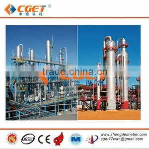 Ethanol Distillery thumbnail-1