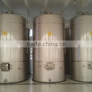 Superior Quality Delicious Red Wine Fermenter thumbnail-1