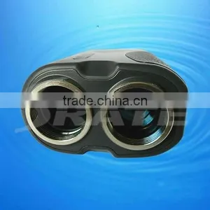 Laser Range Finder and Speed Measurement Telescope thumbnail-5