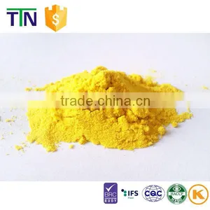 TTN Thailand Freeze Dried Fruit Freeze Dried Mango Powder thumbnail-3