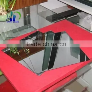 Clear Sheet Mirror 1mm thumbnail-6