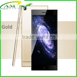 New 6.98 Inch Dual Sims 3g Tablet pc With Long Standby Battery thumbnail-4
