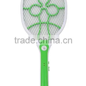 Mosquito Swatter thumbnail-4