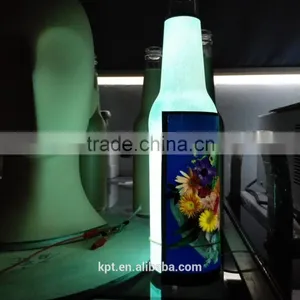 Electroluminescent Panel Making Technology in Advertisement Decoration thumbnail-3