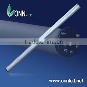 ONN X5C Cabinet Lights Item Type and Warm White Color Temperature(CCT) LED Linear Cabinet Light thumbnail-1