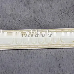Kitchen Shower Ceramic Tile Trim Borders thumbnail-2