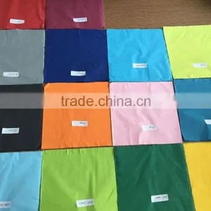 Multicolor 3ply Tissue Paper, Solid Napkins Paper thumbnail-4