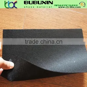 Best Price Polyester Needle Punched PK Nonwoven Fabric Nonwoven Shoes Lining thumbnail-5