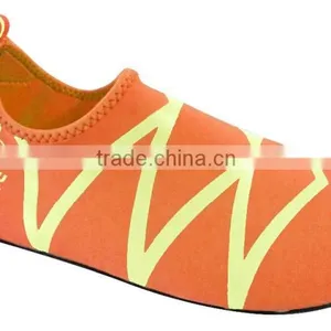 2015 New Sports Shoes, ,men Aqua Shoes,water Skiing Shoes thumbnail-4