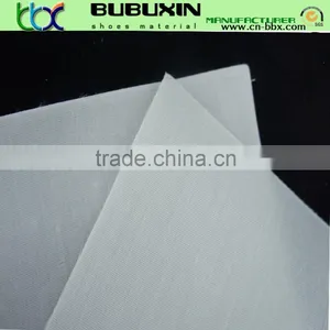 High Quality Toe Puff Chemical Sheet Footwear Material Sport Shoes Toe Puff and Counter Material thumbnail-1
