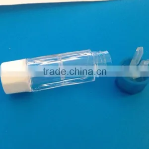 RG-317contact Lens Solution Bottle Ningbo Kaida thumbnail-2