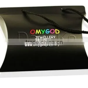 Useful and Multifunctional Kraft Paper Bags thumbnail-5