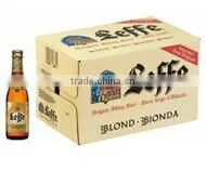 Beer Carton thumbnail-1