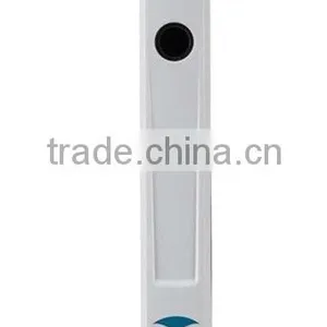 Handheld Scanner With Ocr Function, Built in Led Light, Ce,rohs,fcc,reach Certificated thumbnail-1