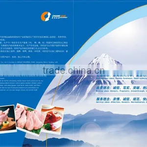 Chicken Slaughter Stomach Peeling Machine Chicken Skin Peeling Machine thumbnail-5