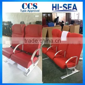 Ship Passenger Seat/Chair thumbnail-3