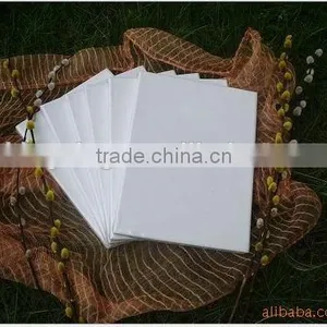 Artist Blank Painting Canvas Wholesale Stretched Canvas 30*30cm thumbnail-1