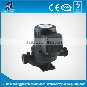 High Qulaity PBG Circulating Electric Water Pump thumbnail-2