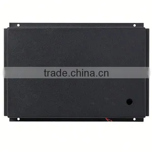 Samsung Galaxy Display Wide Screen Digital Open Frame Chinese Xvideos Lcd thumbnail-3